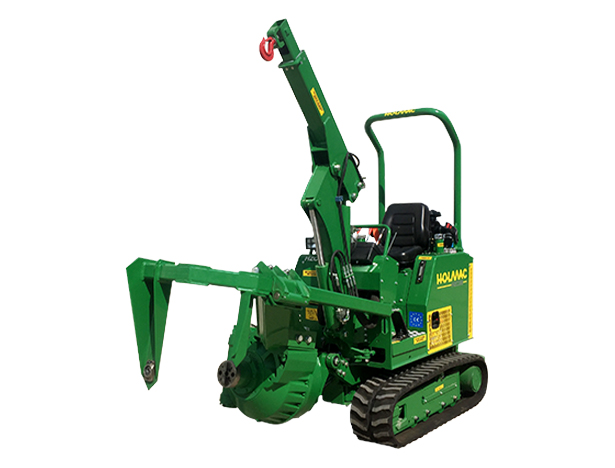 成人看片免费APP 成人看片免费APP