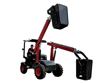 园林修剪平台 园林修剪平台