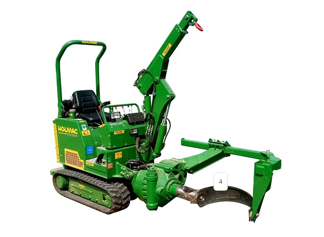 冬季栽树的好处和注意事项 冬季栽树的好处和注意事项