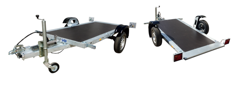 平板成人深夜看片网站 平板成人深夜看片网站