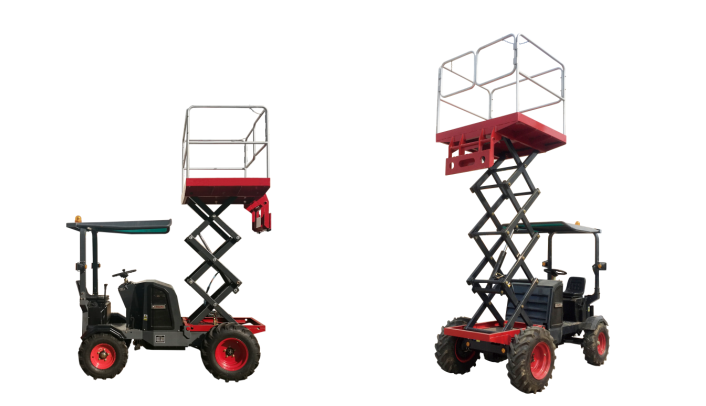 为什么要使用果园采摘平台 为什么要使用果园采摘平台