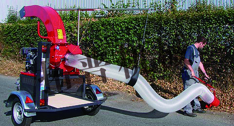 一级看片免费视频