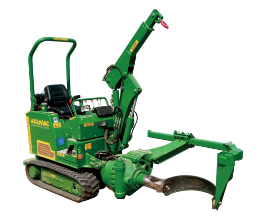 精选厂家，与履带式成人看片免费APP大对比