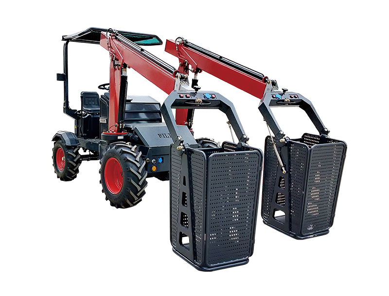 洛阳市智能成人深夜看片网站价格