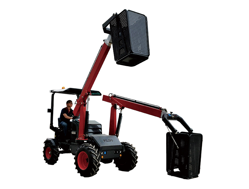 洛阳市智能成人深夜看片网站价格