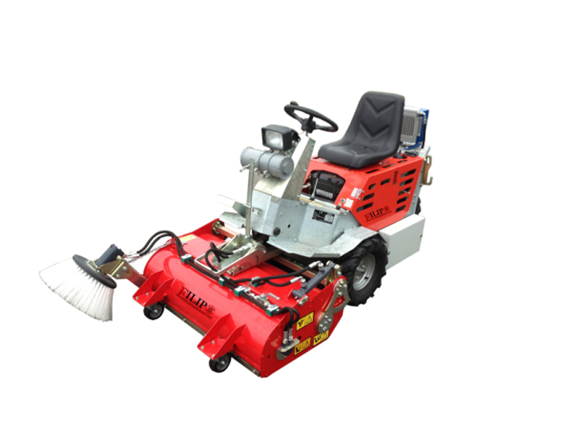 芜湖自动作业平台公司