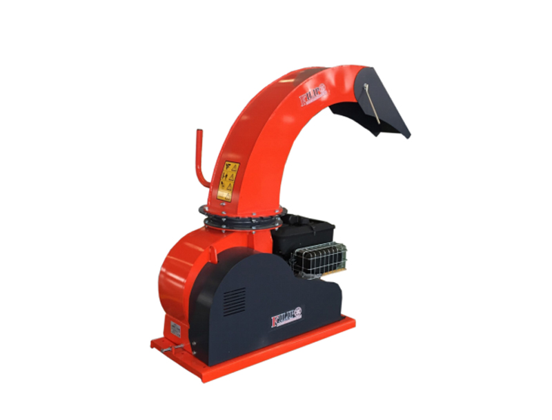 台州智能果园除草机厂家