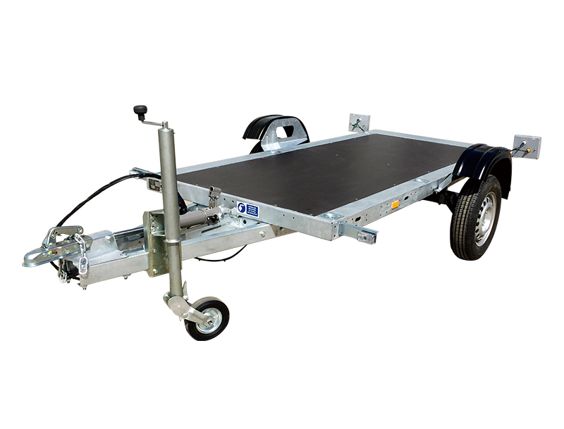 芜湖自动作业平台公司