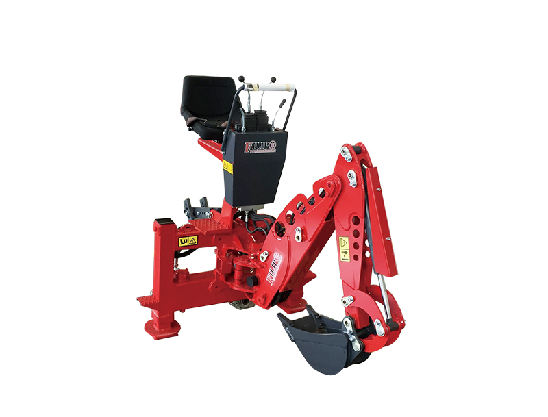 上海小型果园采摘平台厂家