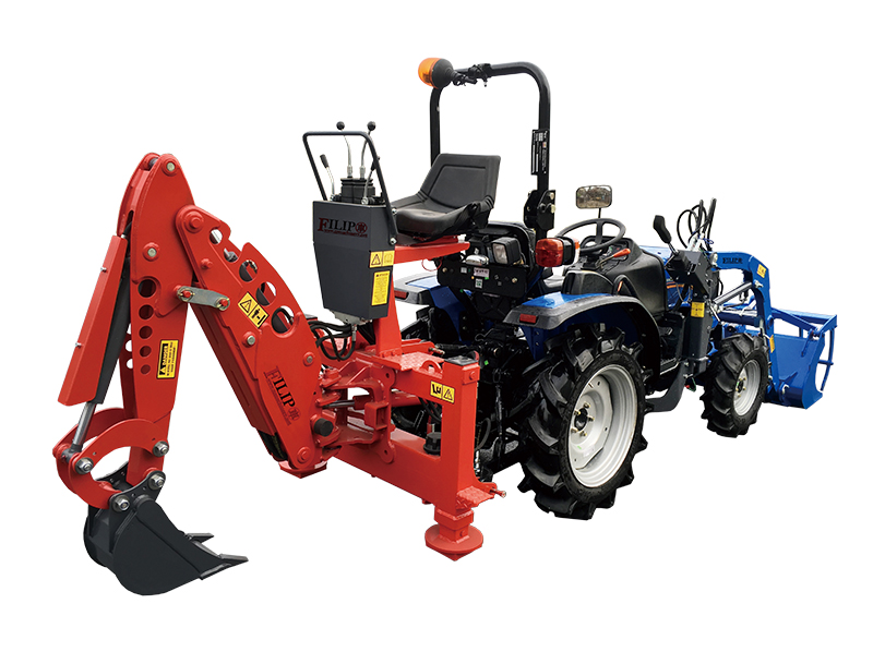 岳阳自动割草机厂家