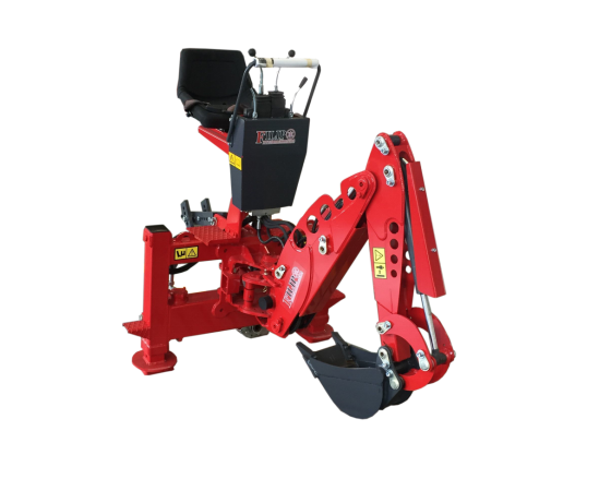 惠州自动果园采摘自动化平台厂家