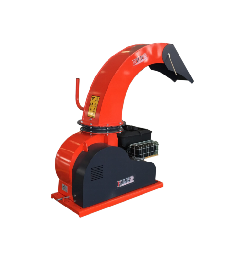 淄博智能挖坑机价格