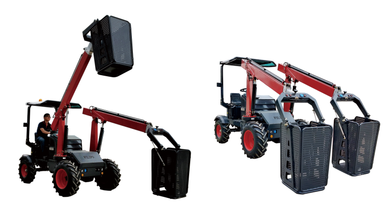 洛阳市智能成人深夜看片网站价格