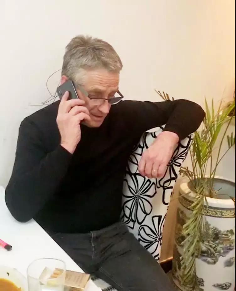 1583374566843918.jpg 微信图片_20200305101545.jpg