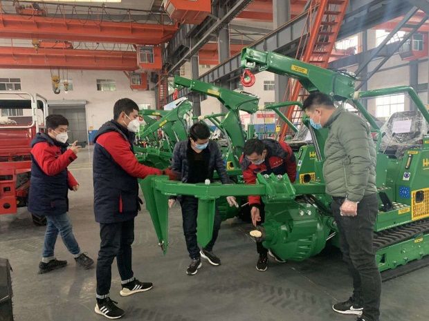 进口成人看片免费APP 进口成人看片免费APP