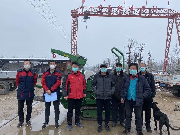 进口成人看片免费APP 进口成人看片免费APP