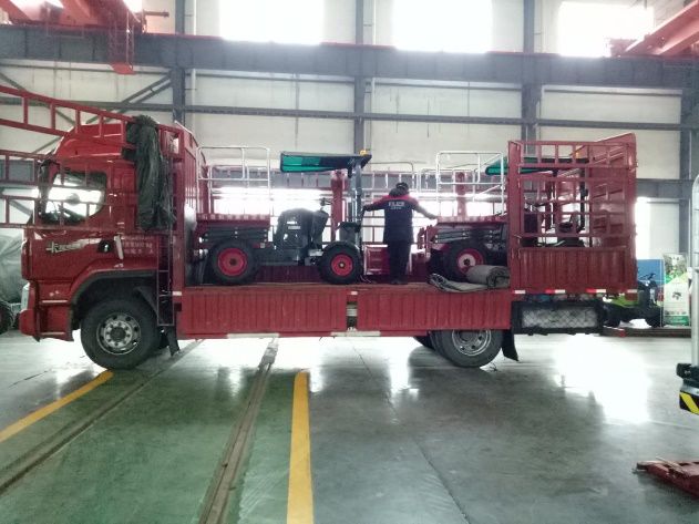 多功能修剪机 多功能修剪机