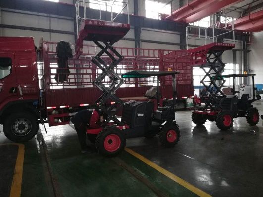 成人看片免费APP 成人看片免费APP