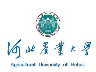 河北农业大学 河北农业大学