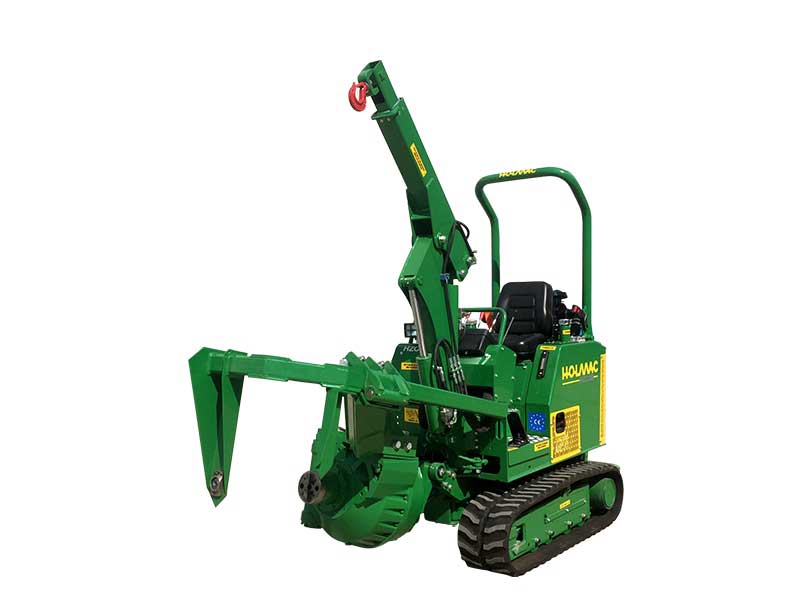 自动成人看片免费APP 自动成人看片免费APP