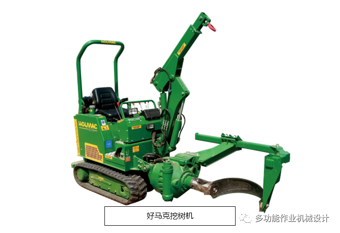 成人看片免费APP 成人看片免费APP