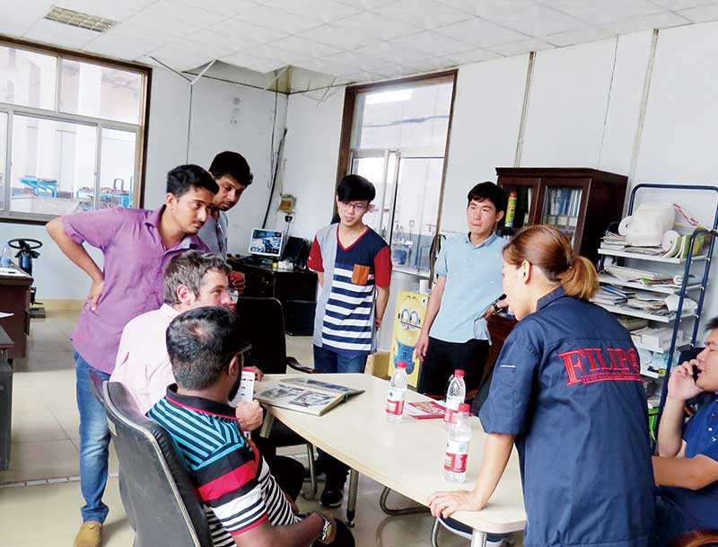 成人看片免费APP国外客户