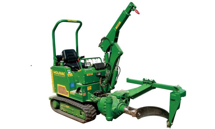 进口成人看片免费APP展示 进口成人看片免费APP展示