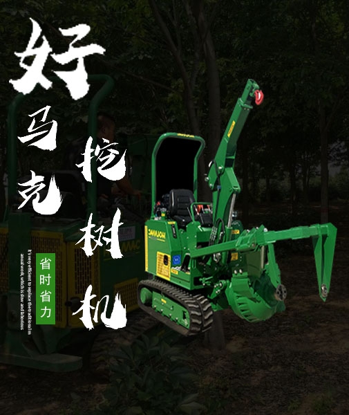 意大利好马克进口成人看片免费APP