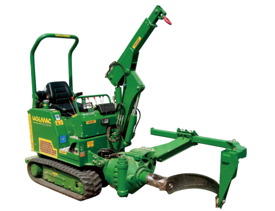 意大利好马克进口成人看片免费APP 意大利好马克进口成人看片免费APP