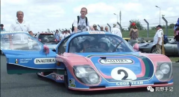 成人看片免费APP 成人看片免费APP