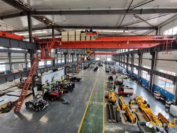 1593854846789880.jpg 3.jpg