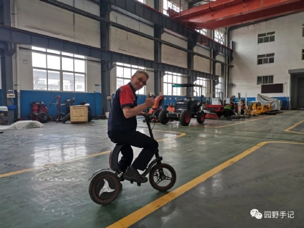 园林修剪平台 园林修剪平台