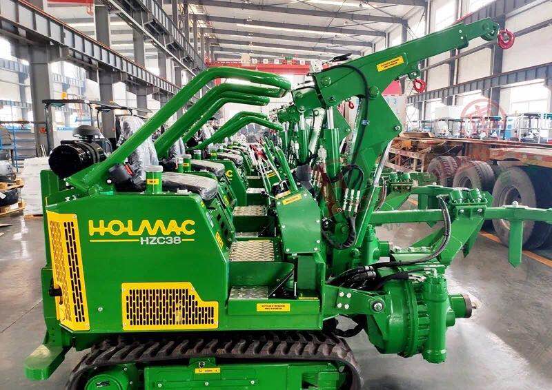 成人看片免费APP 成人看片免费APP