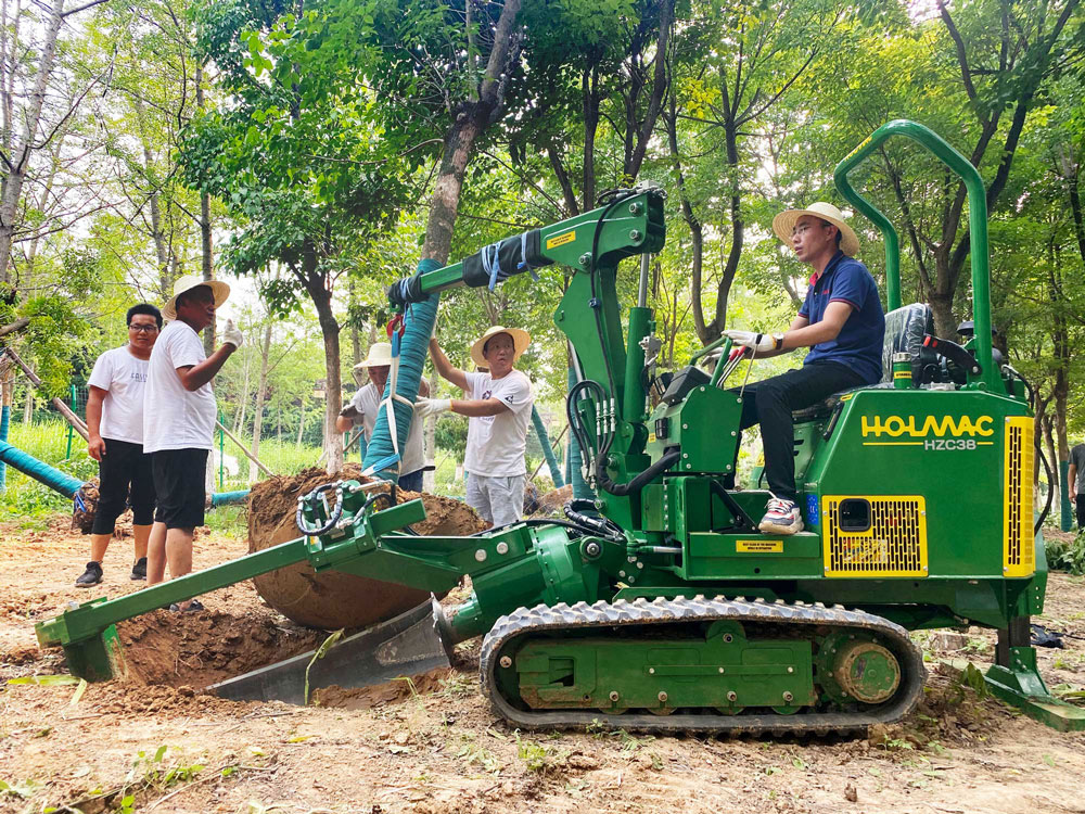 成人看片免费APP 成人看片免费APP