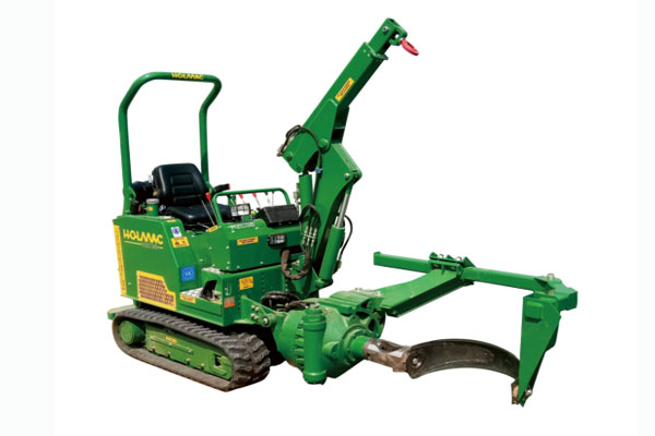 成人看片免费APP在冬季使用有哪些注意事项 成人看片免费APP在冬季使用有哪些注意事项