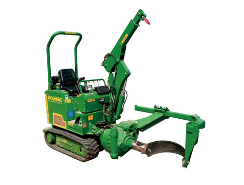 成人看片免费APP怎么进行日常的维护及保养 成人看片免费APP怎么进行日常的维护及保养