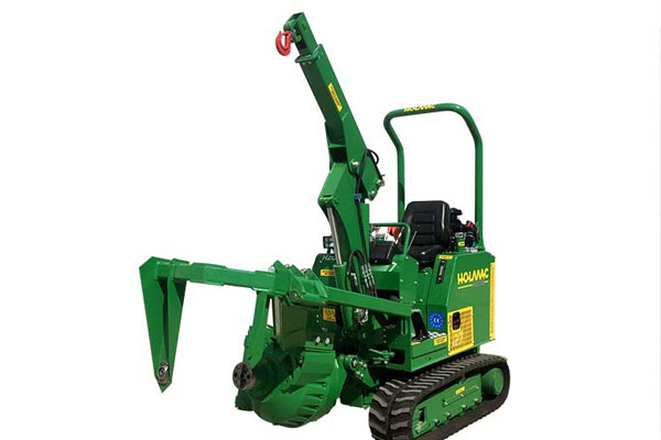 关于成人看片免费APP移植树木的包装技巧 关于成人看片免费APP移植树木的包装技巧