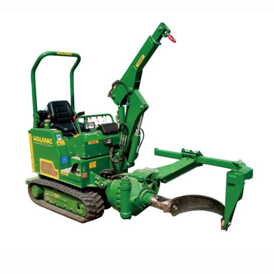 有关成人看片免费APP的保养指南 有关成人看片免费APP的保养指南