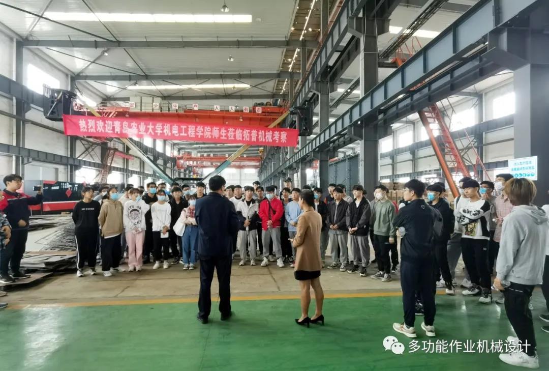 1634619585160796.jpg 微信图片_20211019120232.jpg