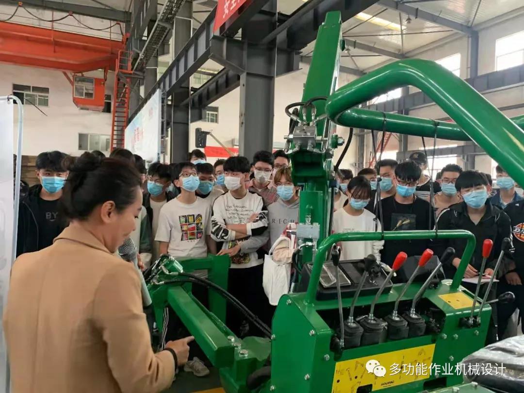 1634620052121835.jpg 微信图片_20211019120247.jpg