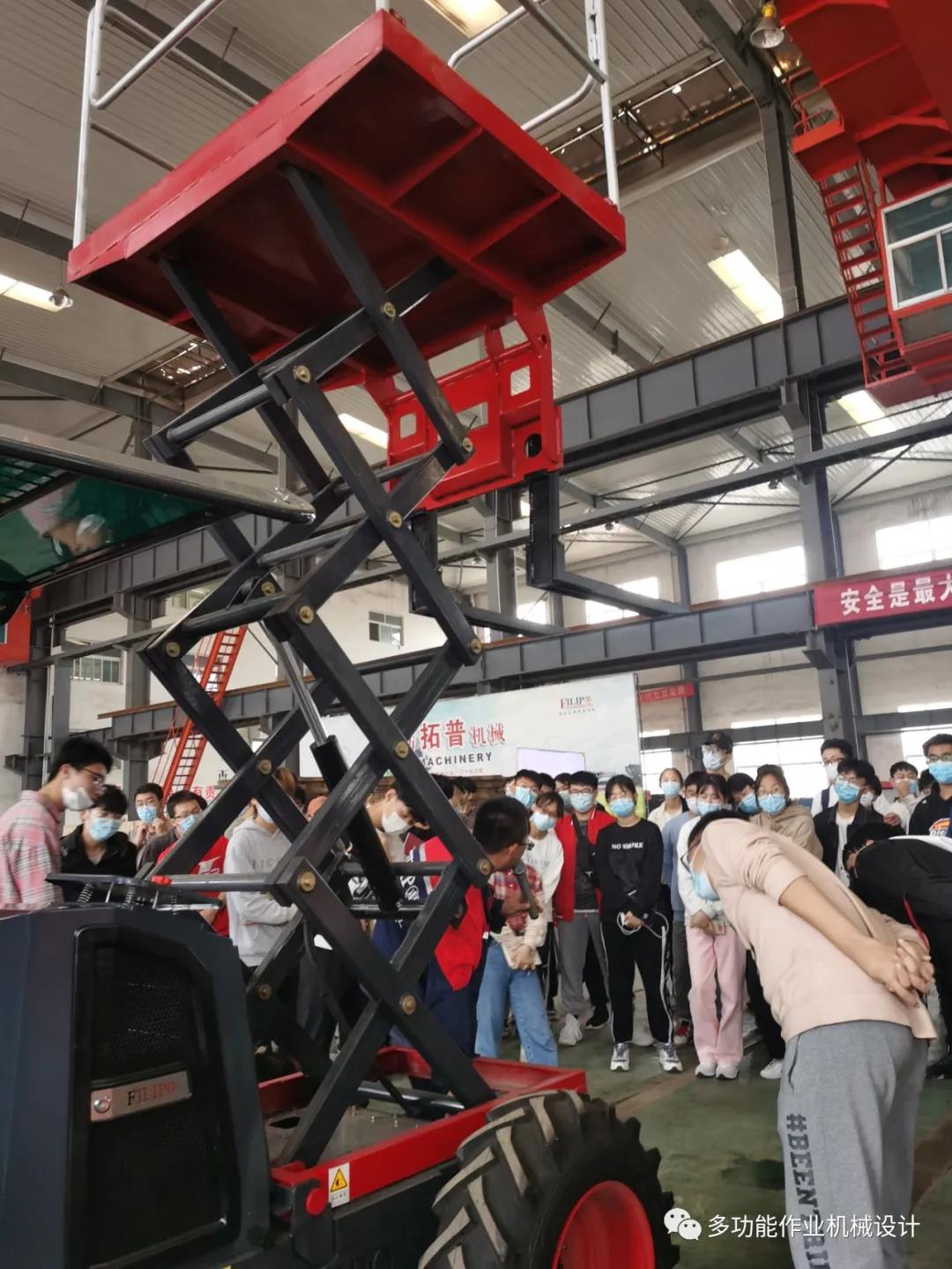 1634620224164321.jpg 微信图片_20211019120258.jpg