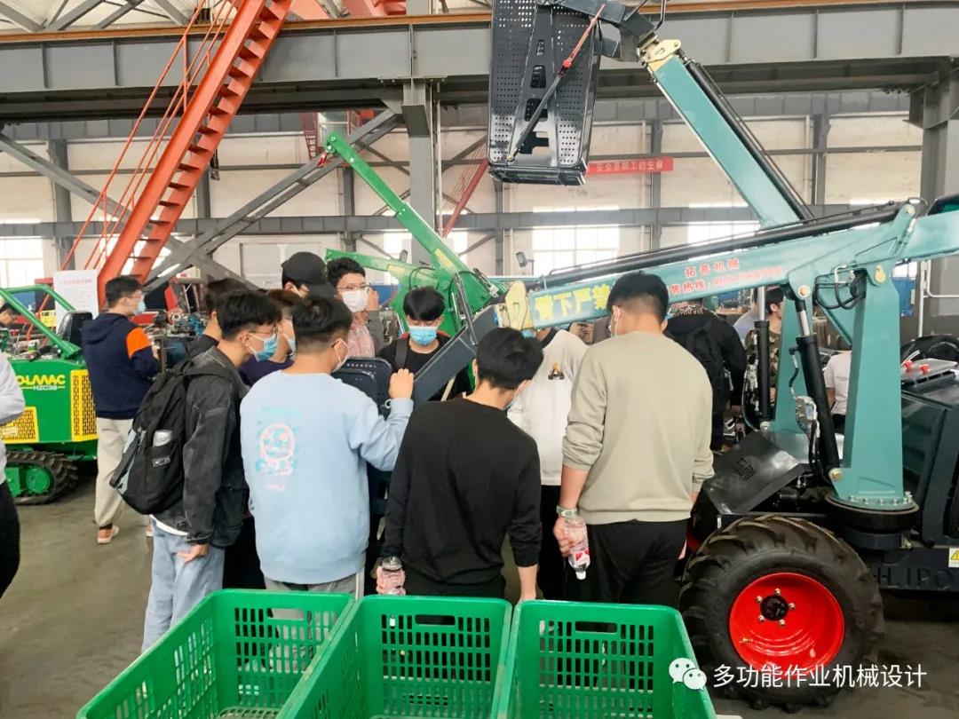 1634620260616139.jpg 微信图片_20211019125538.jpg