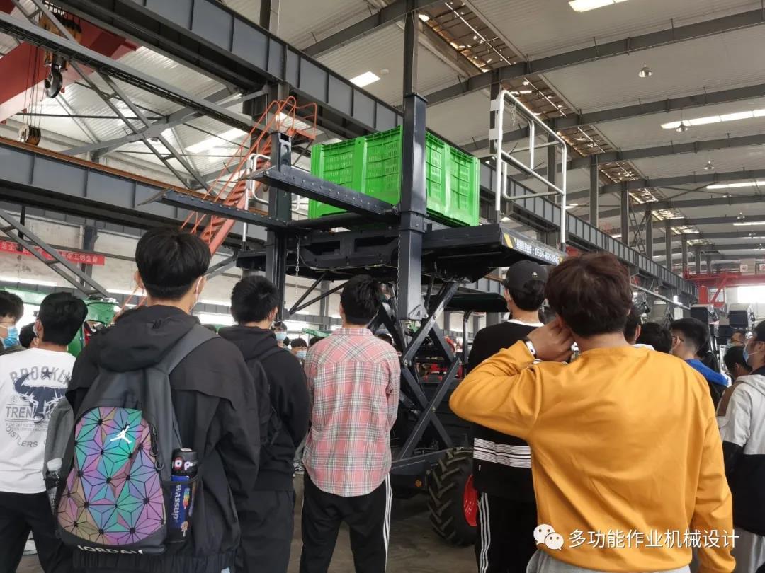 1634620293102163.jpg 微信图片_20211019125541.jpg