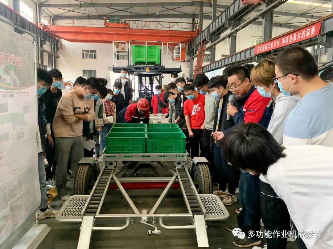 1634620322153732.jpg 微信图片_20211019125544.jpg