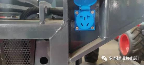 1634717341103821.jpg 微信图片_20211020154755.jpg