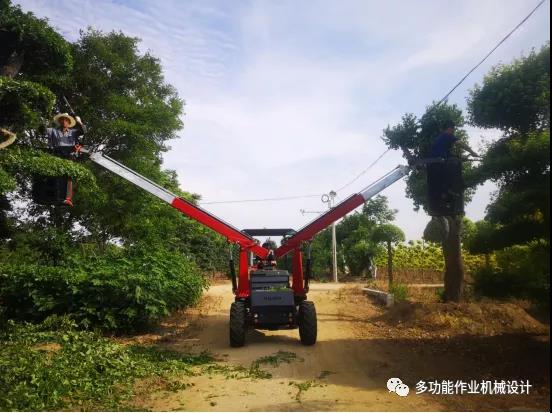 1634717369642192.jpg 微信图片_20211020154757.jpg