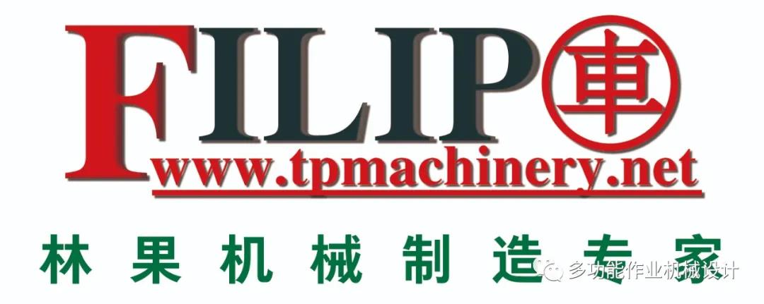 1641196566105925.jpg 微信图片_20220102162626.jpg