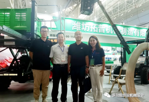 1641197666664095.png 3380573cc3fb8fc1008f33a7e45c784d.png