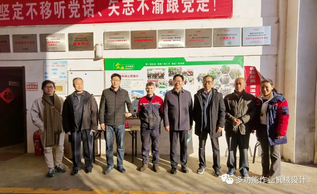 1641198345175661.jpg 362b986efbce614756fcc51aedf357ce.jpg