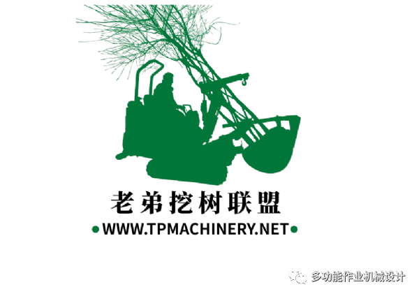 1641791488120313.png bd9b8be0f83fadf12a253cc7f85b1e73.png